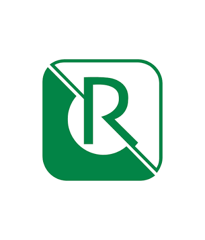 Laboratorio Referencia